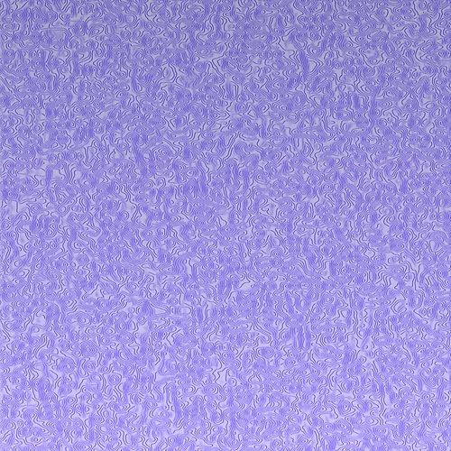Siempre Libre & Glitters y Gifs Animados Nº344 - Página 64 0-8f2e2-c34a461d-L