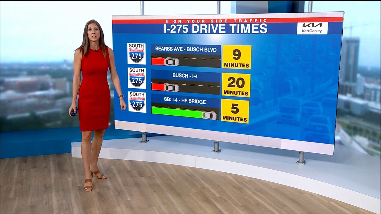 NewsChannel 8 Today at 7am_20230929_12001400.ts_snapshot_00.28.32.456