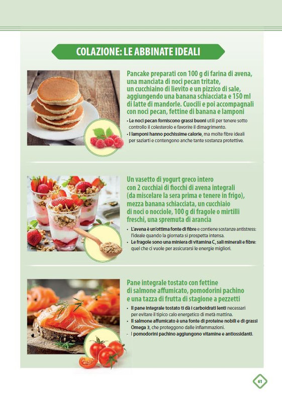 Sal Nat Ext Giu-Lug 2024 (12)