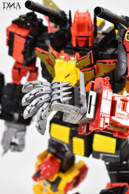 38745578_2152898818331962_7849115590286376960_n