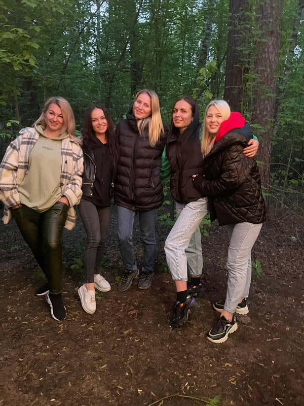 01328BDD-1FE7-4B21-85A2-4E82A1D5499B