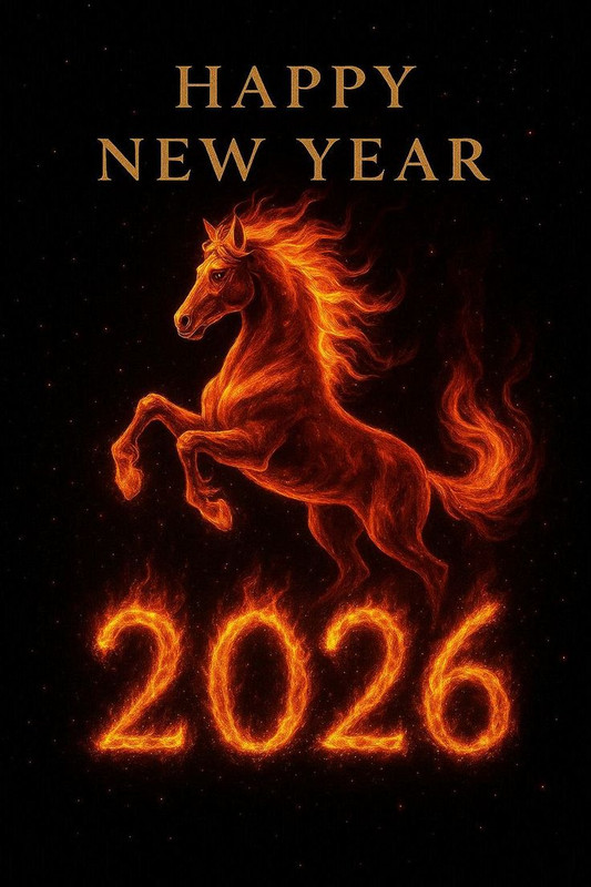 9a72e84b49dfc1c51010619b5c16b32b