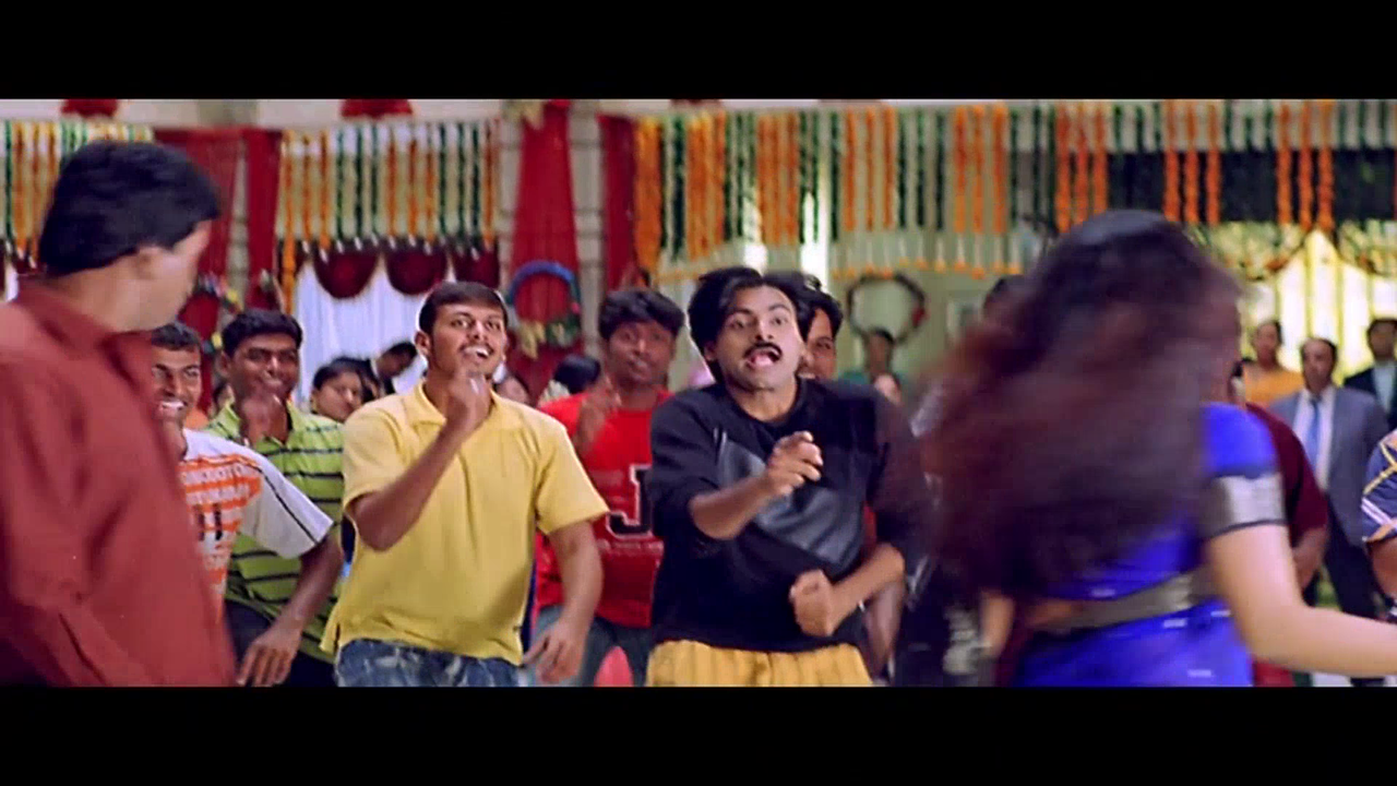 vlcsnap 2026 01 27 20h51m19s146