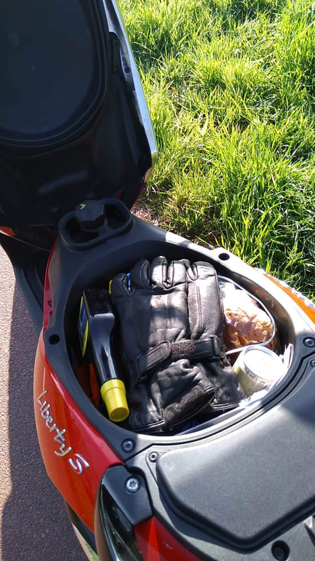 received_187641728713009