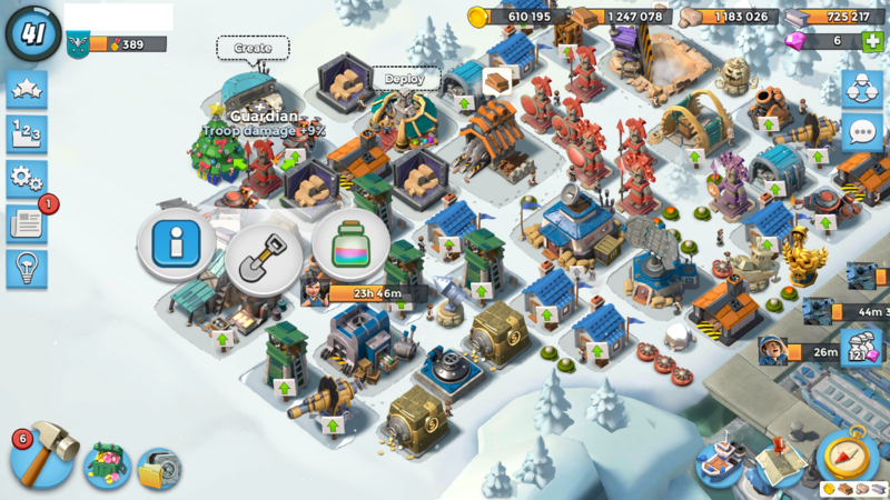 Screenshot_20240116-101006