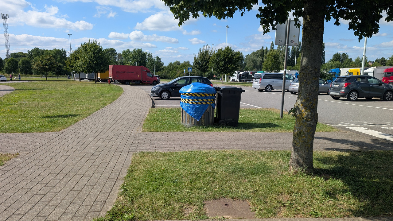 PXL-20250628-145343852.jpg