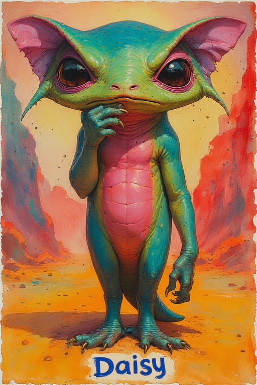 1970s-vintage-pulp-art-ultra-r-7