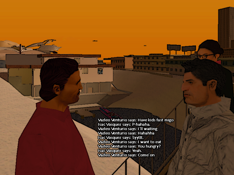 Cartel-397.png