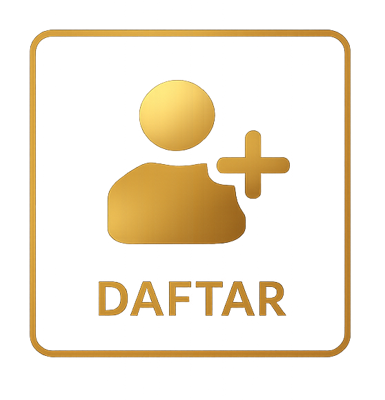 DAFTAR MAPAN777