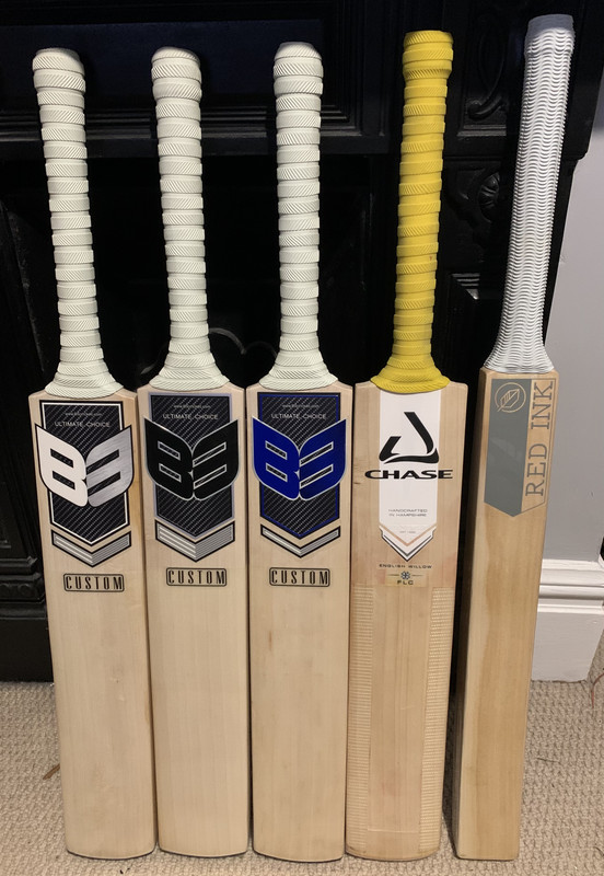 EE634C7B-5E7F-4D5E-93DA-69E73423B5D5