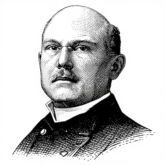 Elias St. Elmo Lewis
