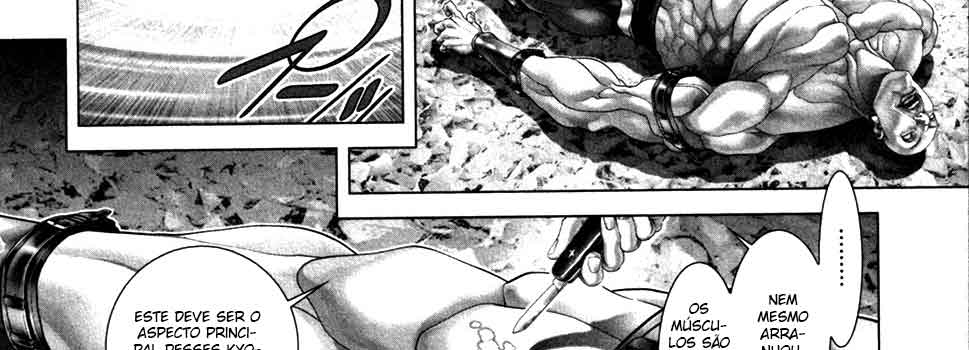 Black-Joke-v08-c45-11-02