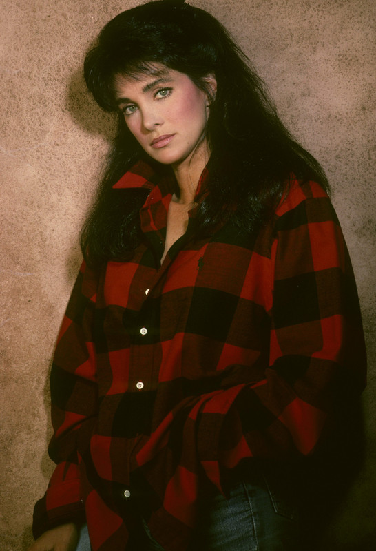 connie_sellecca_b10