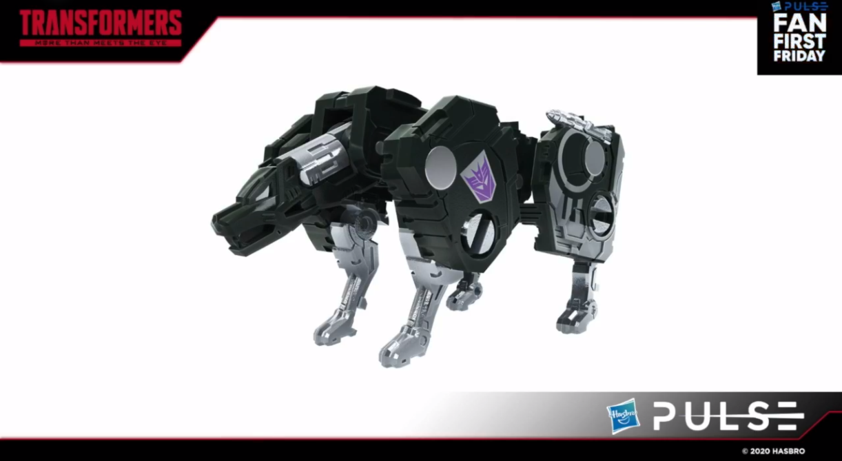 107852259_3177876815611570_683298703630669032_o