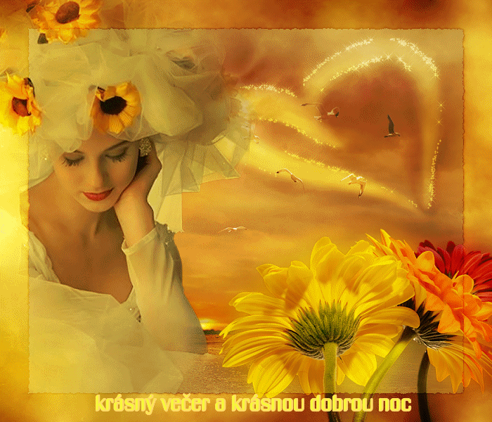 imageedit-21-3439286107
