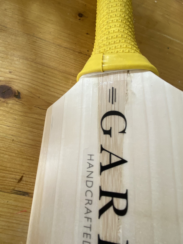 9CD5025F-05A9-4607-820B-6C2E9D2D6C63