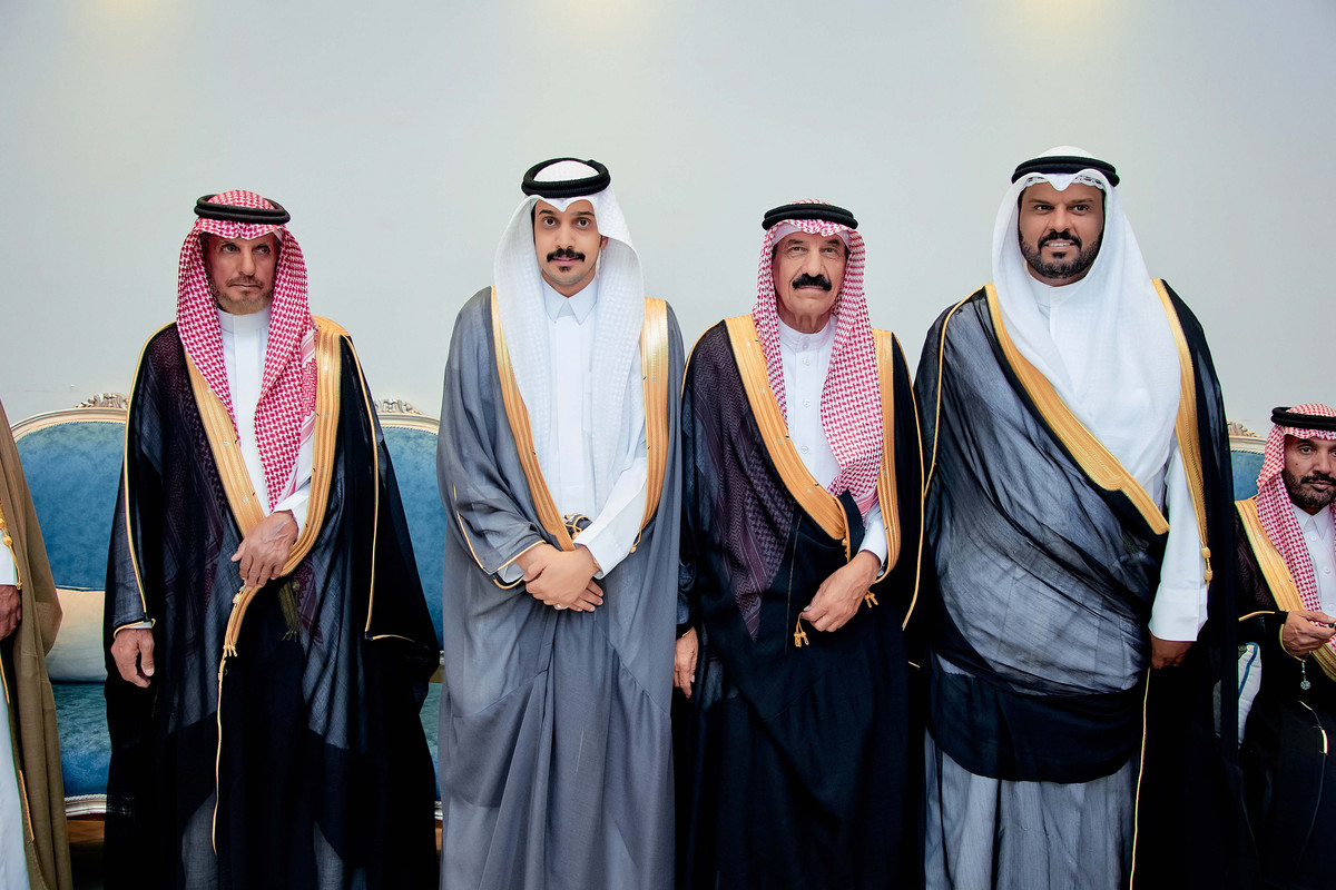 freelancers-BN6-A6492