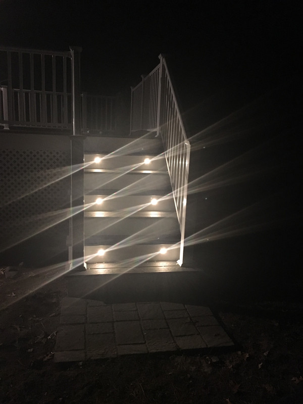 825BDAFA-1116-4D7D-9D94-8DB4DCA4D196