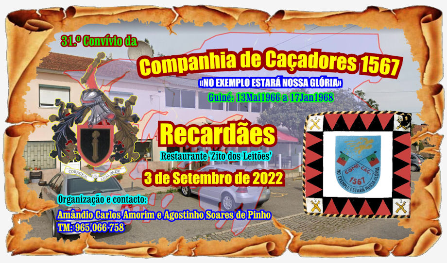 03-Set2022-CCac1567-920