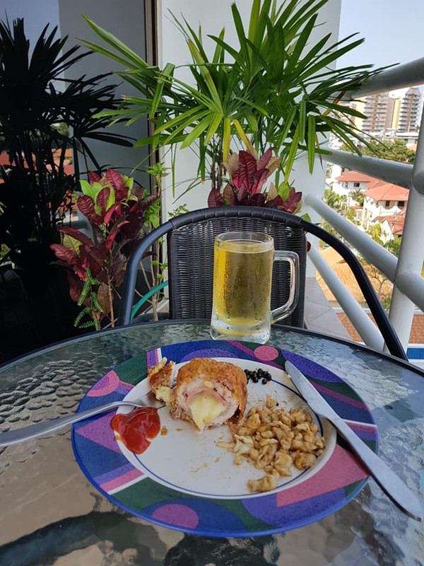 51489519_2221300711472593_3068092355841097728_n