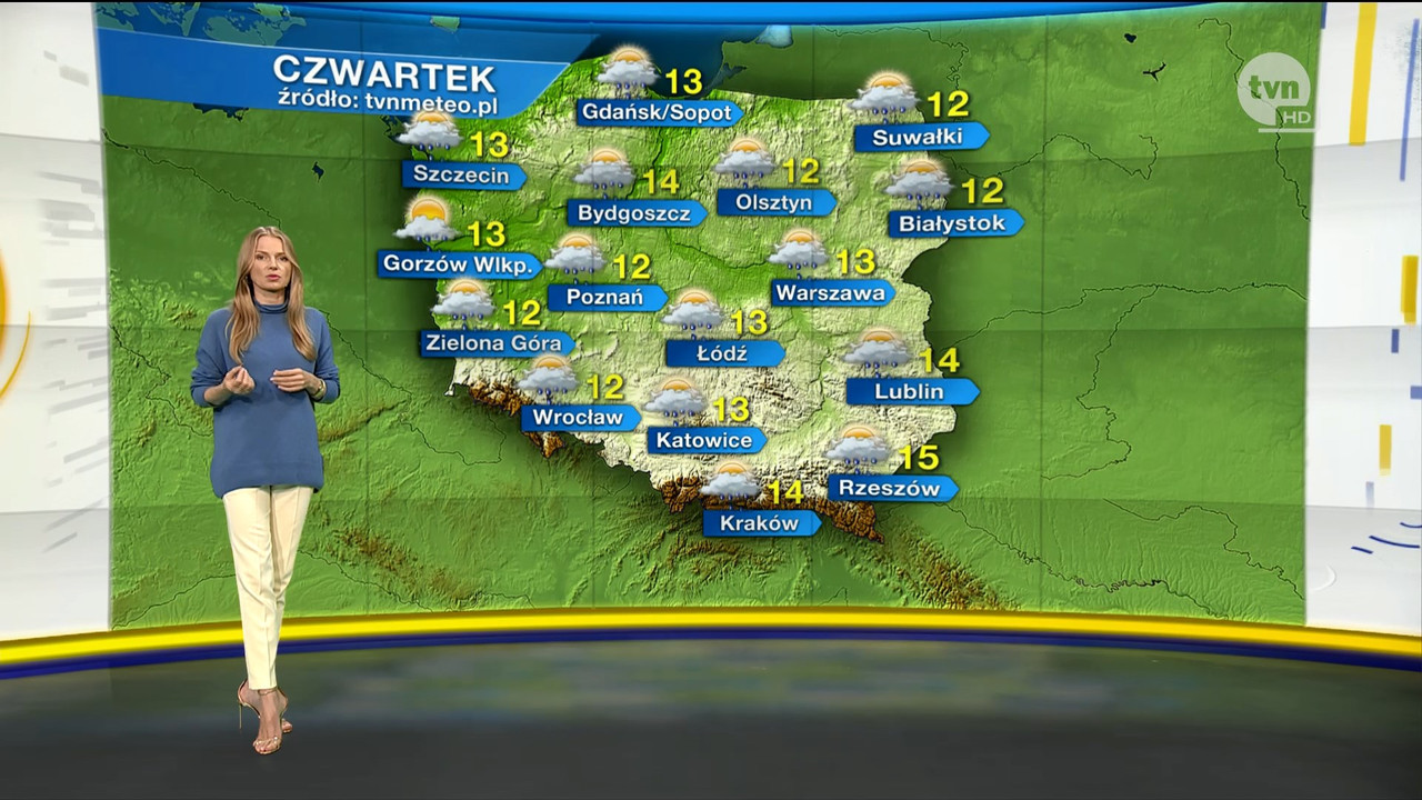 2 10 2019 aga cegielska tvn 7