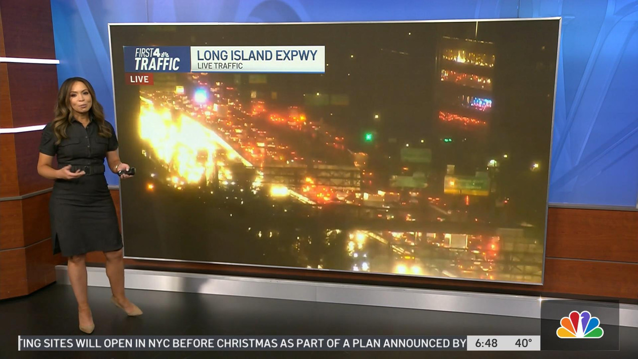 12.22 - 10.00.00 - Today in New York. Newsmagazine program offers a m....ts_snapshot_43.38_[2021.12.