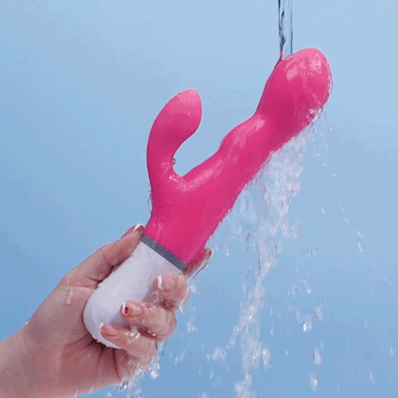 LONG-DISTANCE-SEX-TOYS-070225-PC-vedio9.gif