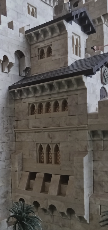 Detalle
