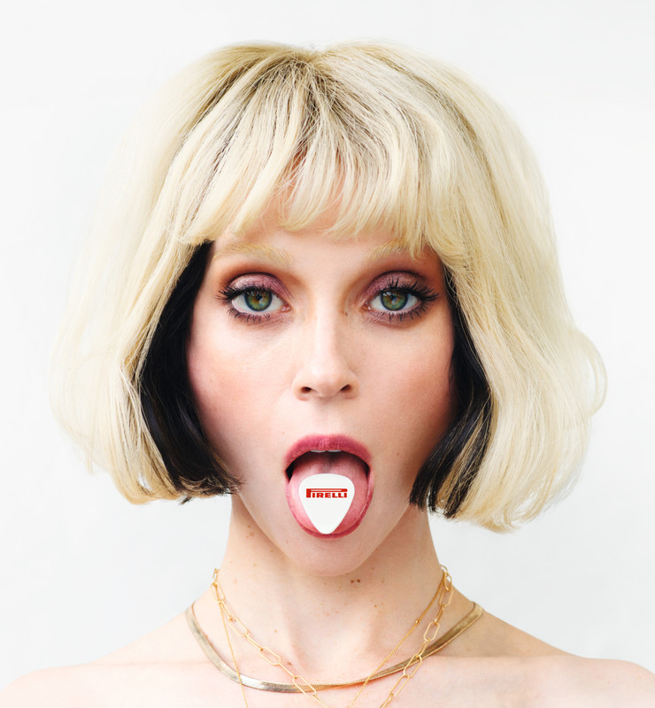 2022_FrontCover_Stvincent