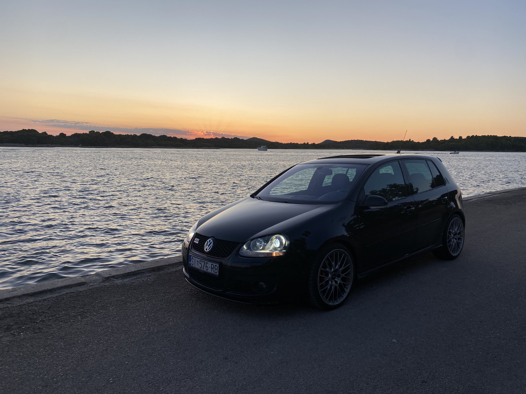 43D73D0C-4C6E-4983-94CF-C87C2C90BAFC