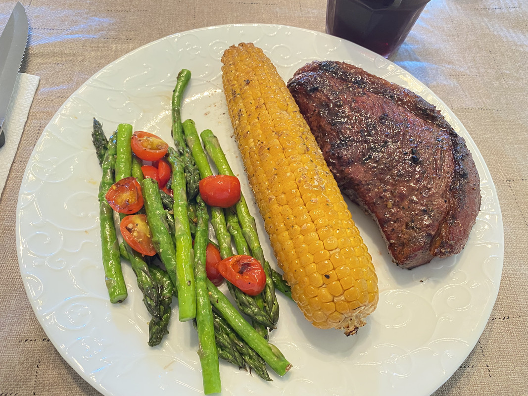 A7AE3170-4F41-4490-A488-FF242BF7502F