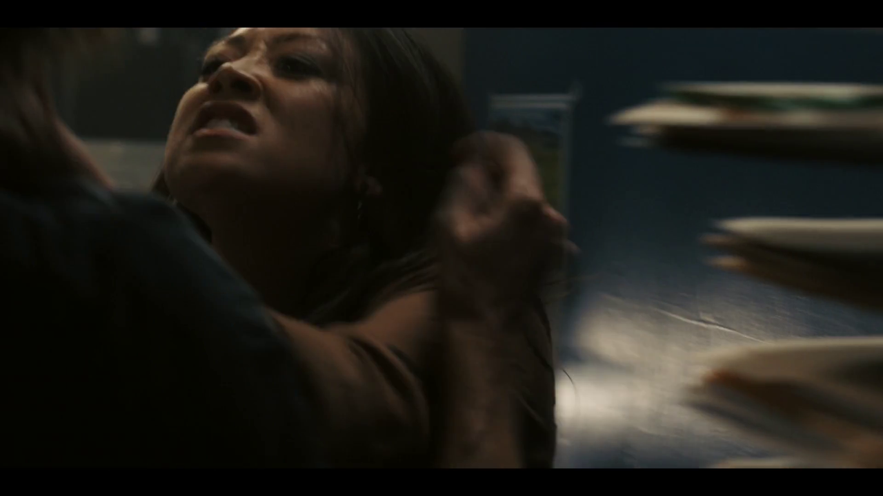 vlcsnap-2023-11-21-22h37m38s837