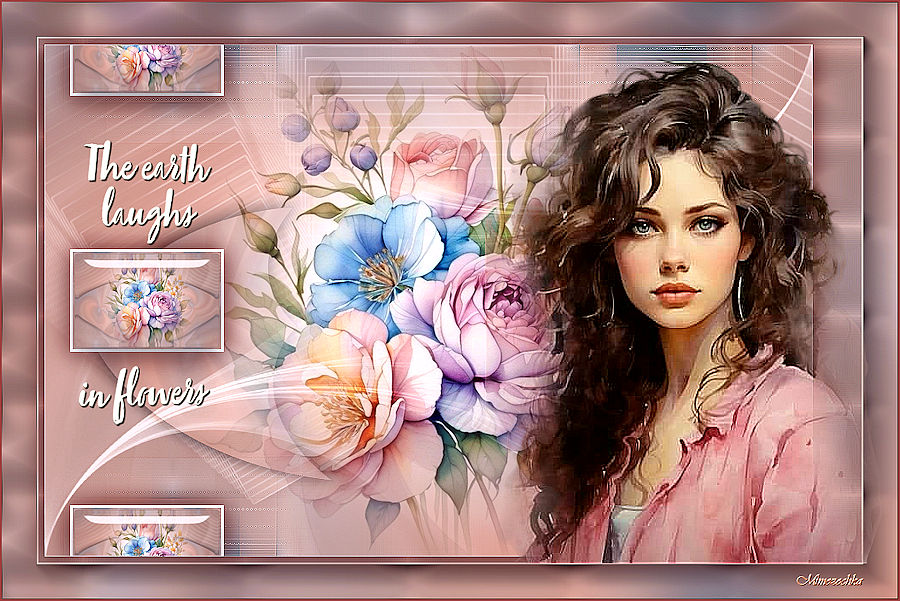 The-earth-laughs-in-flowers