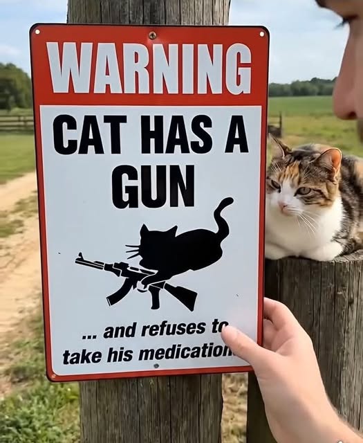 656156162 963420012707343 7381577087699175096 n