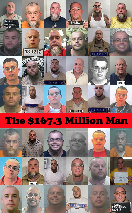 1farthingmuggriddy25