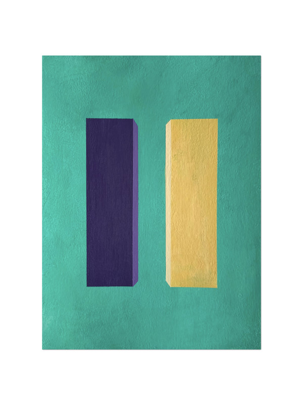 Additional Artwork from KAY-PACHA