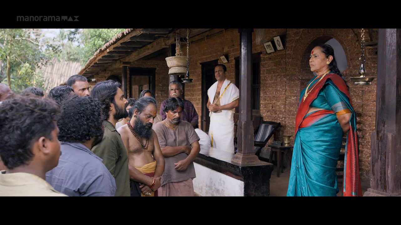 vlcsnap 2026 02 06 18h16m03s925