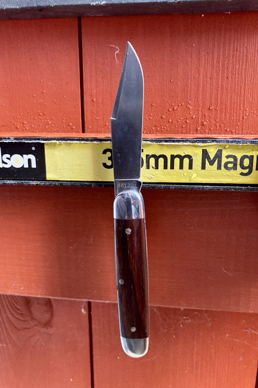 7A2A130F-843F-48DC-8F24-247F92252154