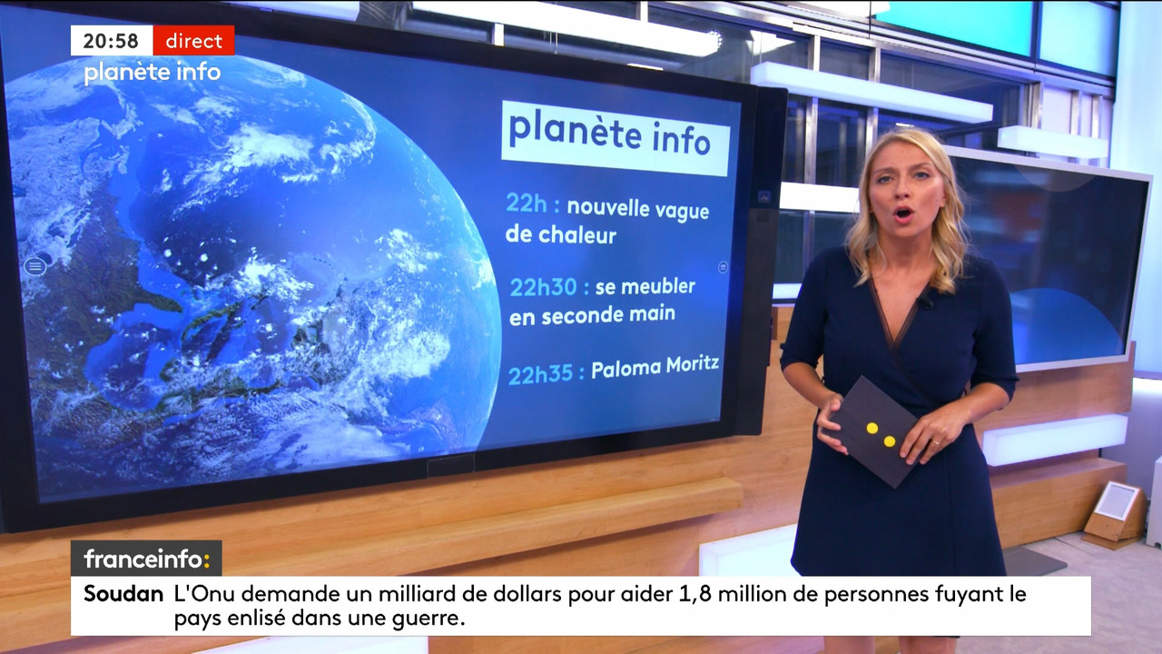 Planète info 2023_09_04_19_59_00.ts_snapshot_02.18.616