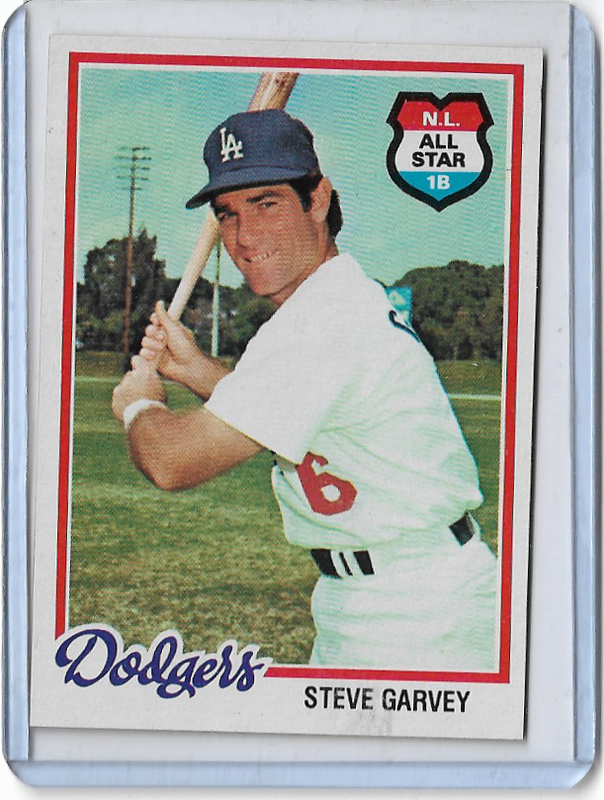 SteveGarvey78TF