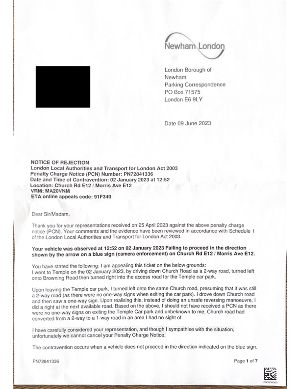 1-Scanned_Document_2023-06-15_at_18_55_33