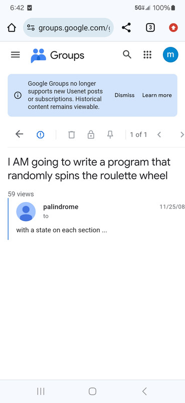 Screenshot 20260831 184227 Chrome