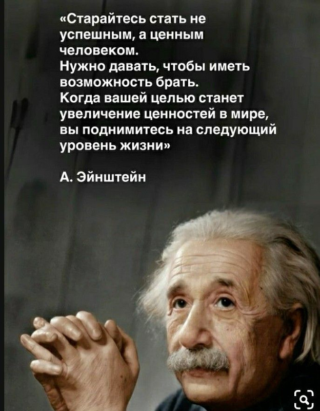 [Изображение: 6a78efe593391b67289fad6a5e7d1480.jpg]