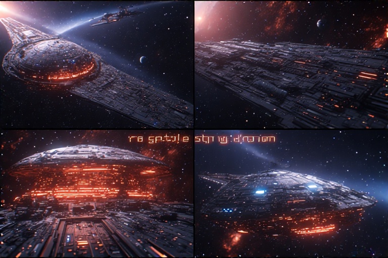star-wars-style-space-station-12
