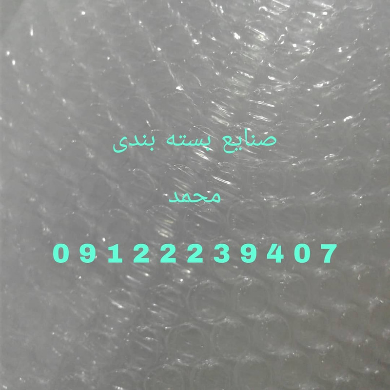 carton-mohammad (13)