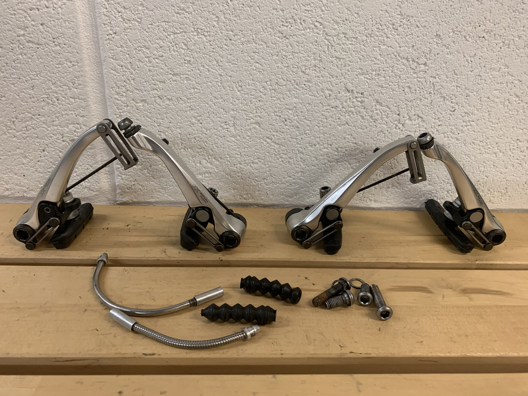 43DCBB20-3DF6-47A7-AF9C-1344302C899D