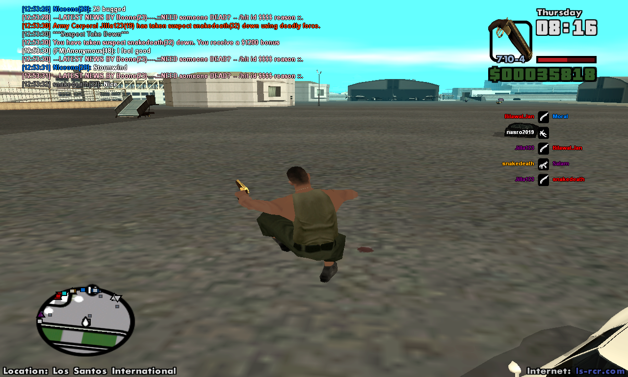Screenshot (1416)