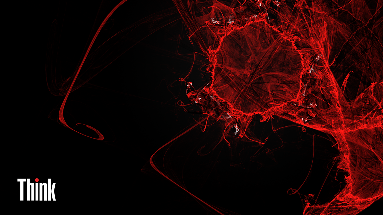 Think Pad 11 3840x2160