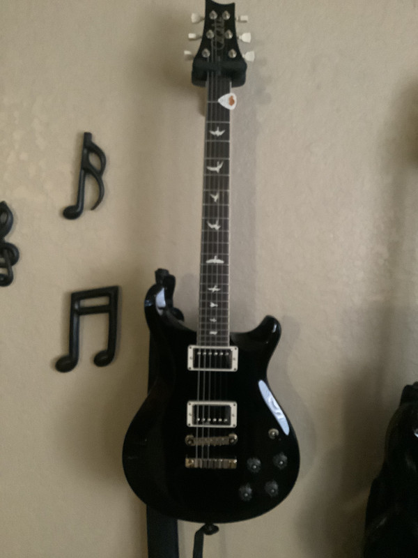 552B17DC-9E5D-4CC0-A576-DAF64A752829