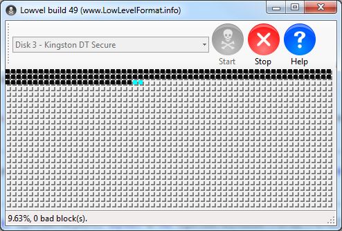 [Image: IFsb-WD8-Hzn-WWMR2-EVrqk8-Bi-DAEq-ASgu-V.jpg]